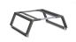 Preview: Horntools Bed Rack System Pickup